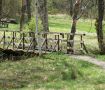 Bro �ver Viskan i Nitta