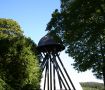 Kyrkoplats
