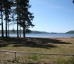 Badplats Asklanda