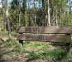 Kr�klingshage naturreservat