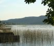 Vy �ver �resj�