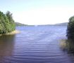 Viskan vid �resj�
