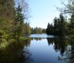 Viskan i Rydboholm