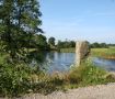 Vy fr�n S�lgeredsbron