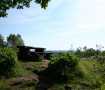 Liag�rde naturreservat och utsiktsplats