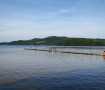 Bua strand