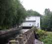 Kraftverk i Rydal