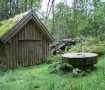 Skvaltkvarn