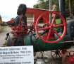 Derome tr�museum