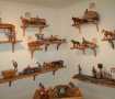 Derome tr�museum