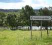 Hj�rne naturreservat