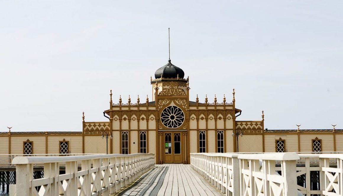 kallbadhuset